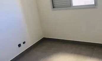 Imagem 5: PRAIA GRANDE - Apartamento Padrão - AVIAÇÃO