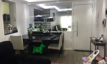 Imagem 3: Apartamento para Venda na Parada Inglesa, 2 dorm, 1 suíte, 2 vagas, 57 m Não perca essa op