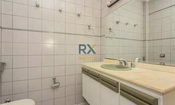 Imagem 7: Duplex, Higienópolis - São Paulo