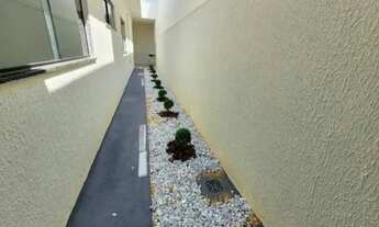 Imagem 3: Alugo casa / anual