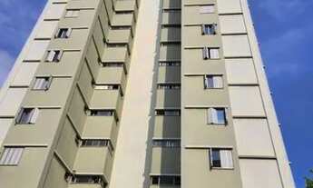 Imagem: Apartamento para aluguel com 64 metros quadrados