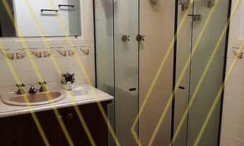 Imagem 5: Jundiaí - Casa de Condomínio - Chácara Malota