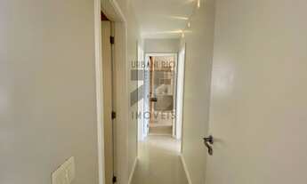 Imagem 7: Apartamento para venda possui 145 metros quadrados com 3 quartos