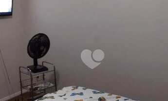 Imagem 7: Apto com 2 quartos, vaga, à venda, 75 m² por R$ 468.000 -Tijuca