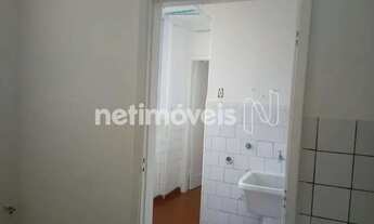 Imagem 7: Locação Apartamento 3 quartos Vila Buarque São Paulo