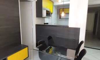 Imagem 3: EXC.QTO E SALA MOBILIADO!! 2.300,00 C/TUDO INCLUSO