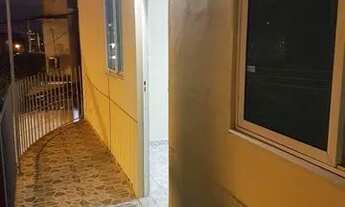 Imagem 6: Apartamento em Anchieta