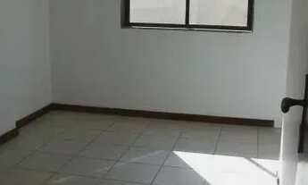 Imagem 5: Apartamento para venda com 2 quartos em São Silvano - Colatina - ES