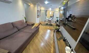 Imagem 3: EXCELENTE TRIPLEX!!! 5 QTOS., SUÍTE, HIDRO, CLOSET,ÁREA GOURMET