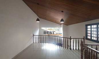 Imagem 4: Sobrado com 3 dormitórios à venda, 164 m² por R$ 1.390.000,00 - Alto da Lapa - São Paulo/S