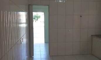 Imagem 6: Casa para aluguel