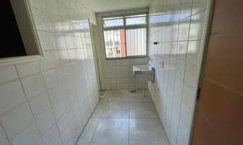 Imagem 7: DOM PEDRO, PARQUE SABIA, 3 QUARTOS SENDO 1 SUÍTE,ARMARIOS E AR