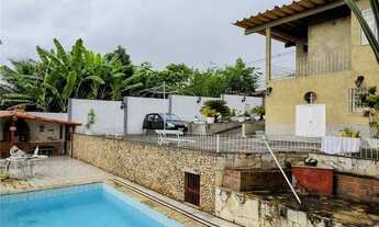 Imagem 4: Excelente oportunidade, casa com terreno, totalizando 639M²