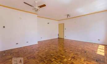 Imagem 2: Apartamento para Aluguel - Aclimação, 3 Quartos, 150 m2