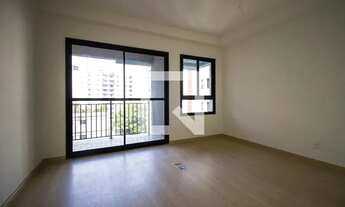 Imagem: Apartamento à Venda - Vila Pompéia, 1