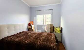 Imagem 6: Apartamento para Aluguel - Água Verde, 2 Quartos, 55 m2