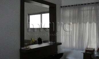 Imagem 3: SAO PAULO - Apartamento Padrão - ACLIMACAO