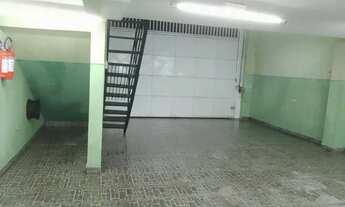 Imagem 6: Salão Comercial Ipiranga ao lado Metrô