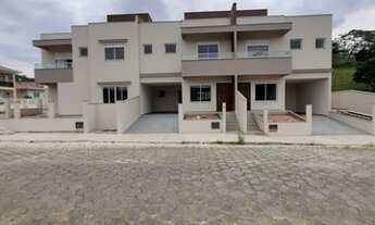 Imagem 6: Sobrado para venda, 3 quarto(s), Centro, Antônio Carlos - SO502