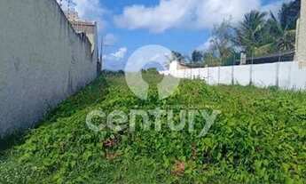 Imagem: Terreno Para Vender no bairro Atalaia em
