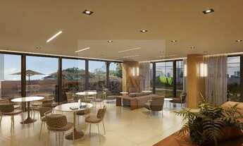 Imagem 5: Apartamento para venda com 262 metros quadrados com 4 quartos em Boa Viagem - Recife - PE