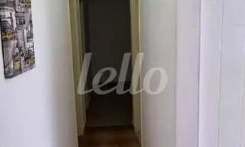 Imagem 6: São Paulo - Apartamento Padrão - Mooca