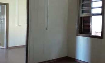 Imagem 3: BENTOALVES.com.br aluga casa térrea, c/ 03 dorm., bairro Exposição - Caxias do Sul - RS