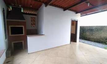 Imagem 3: Alugo Casa Ampla E Semi Mobilada 03 Quartos - Fortaleza Alta