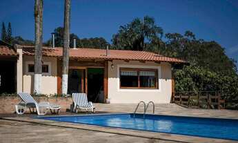 Imagem 3: Casas à venda na Serra da Cantareira, 670 m²,4 suítes,4 salas, lazer completo, 6 vagas, Ma