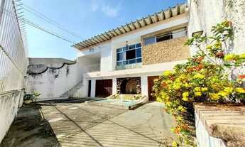 Imagem: MIL- Casa em Maria Farinha - Paulista