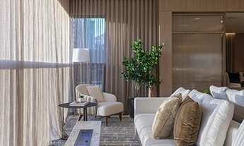 Imagem 5: Apartamento de 231 m² no Vila da Serra