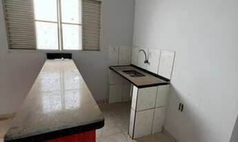 Imagem 7: Aparecida de Goiânia - Flat - Jardim Olímpico