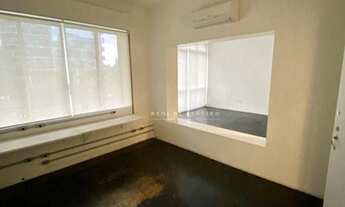 Imagem 3: Sala 140m² Av. Paulista 4 salas e 2 banheiros