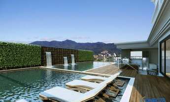 Imagem 5: Itapema - Apartamento Padrão - Meia Praia