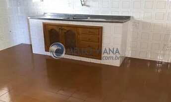 Imagem 4: APARTAMENTO RESIDENCIAL em São Lourenço - MG, Vila Nova