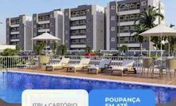 Imagem: 004 - EMPREENDIMENTO COM GLAMOUR EUROPEU