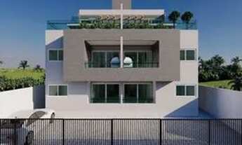 Imagem: Apartamento em Jacuma a 400 m da praia