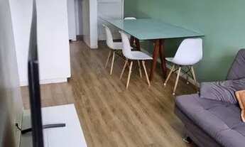 Imagem 4: Apartamento 2 quartos Oportunidade