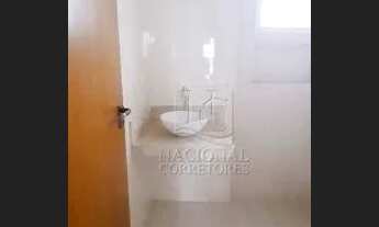 Imagem 7: Sobrado com 3 dormitórios, 119 m² - venda por R$ 692.000,00 ou aluguel por R$ 3.100,00/mês