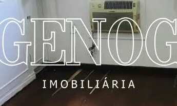 Imagem 5: Apartamento 03 quartos para alugar na Praça Afonso Pena, Tijuca!