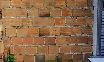 Imagem 2: Casa no Conde-ba