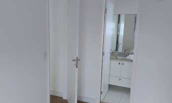 Imagem 7: Apto a venda com 65 m² com 2 quartos 1 suite 2 vagas na Barra Funda - São Paulo - SP