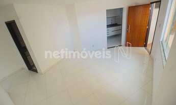 Imagem 5: Venda Apartamento 2 quartos Itapuã Salvador