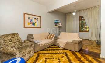 Imagem 5: Casa para Venda - 360m², 4 dormitórios, sendo 1 suites, Cristal