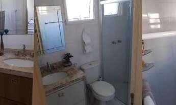 Imagem 2: Casa Condomínio Fechado - Colônia Jundiaí