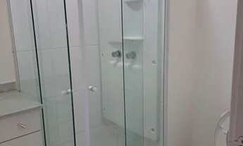 Imagem 7: Apartamento para aluguel Forest tem 75 metros quadrados com 2 quartos jundiai/SP