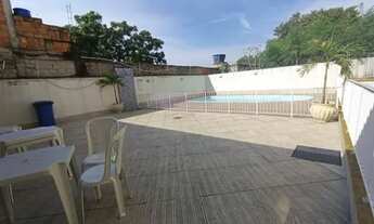 Imagem 4: Passo Financiamento