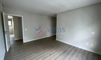 Imagem 6: NOVO 03 SUÍTES - 03 VAGAS DE GARAGEM - ALTO PADRÃO