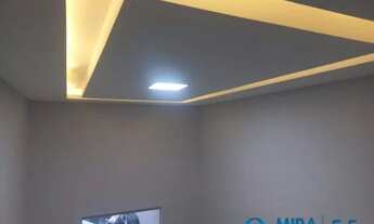 Imagem 3: Casa à venda 3 Quartos, 3 Vagas, 180M², Setor Três Marias, Goiânia - GO