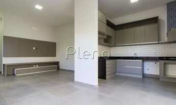 Imagem 6: Venda Casa com 3 dormitórios